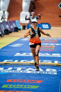 BIB: 6409
                            <button type="button" onclick="openModal(22754560)" class="btn btn-primary btn-sm float-right btn-popup" data-toggle="modal" data-target=".modal-high-quality">
                        <i class="fas fa-shopping-cart"></i> Add to Cart
                    </button>
                                            <button type="button" onclick="isThisMe(22754560, true)" class="btn btn-success btn-sm float-right btn-popup btn-isme hidden" data-toggle="tooltip" data-placement="bottom" title="นี่คือรูปของคุณใช่ไหม คลิกที่นี่เพื่อเอาเข้าอัลบั้ม">
                        <i class="fas fa-plus"></i> Add to album
                    </button>
                    <button type="button" onclick="isThisMe(22754560, false)" class="btn btn-warning btn-sm float-right btn-popup btn-isnotme hidden">
                        <i class="fas fa-ban"></i> Remove from album
                    </button>